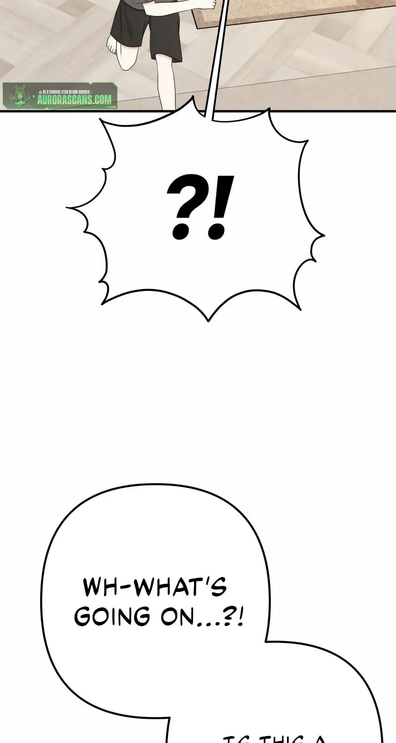 Read Solo School chapter 33 image 105 on Lezhin