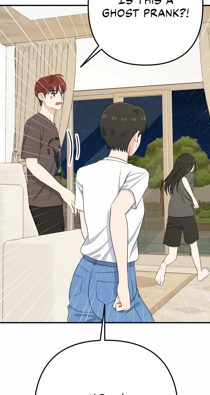 Read Solo School chapter 33 image 106 on Lezhin