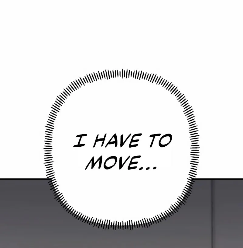 Read Solo School chapter 33 image 108 on Lezhin