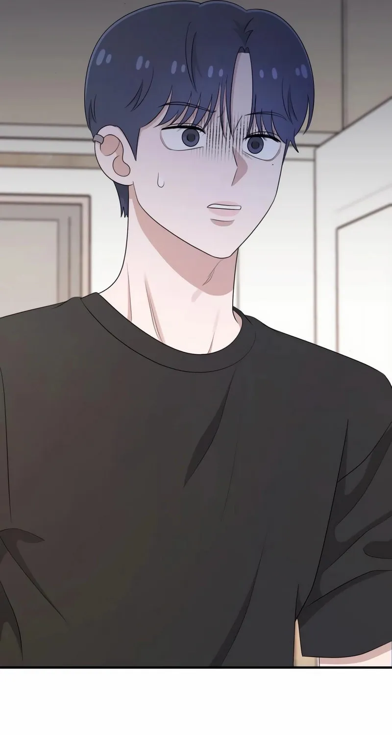 Read Solo School chapter 33 image 109 on Lezhin