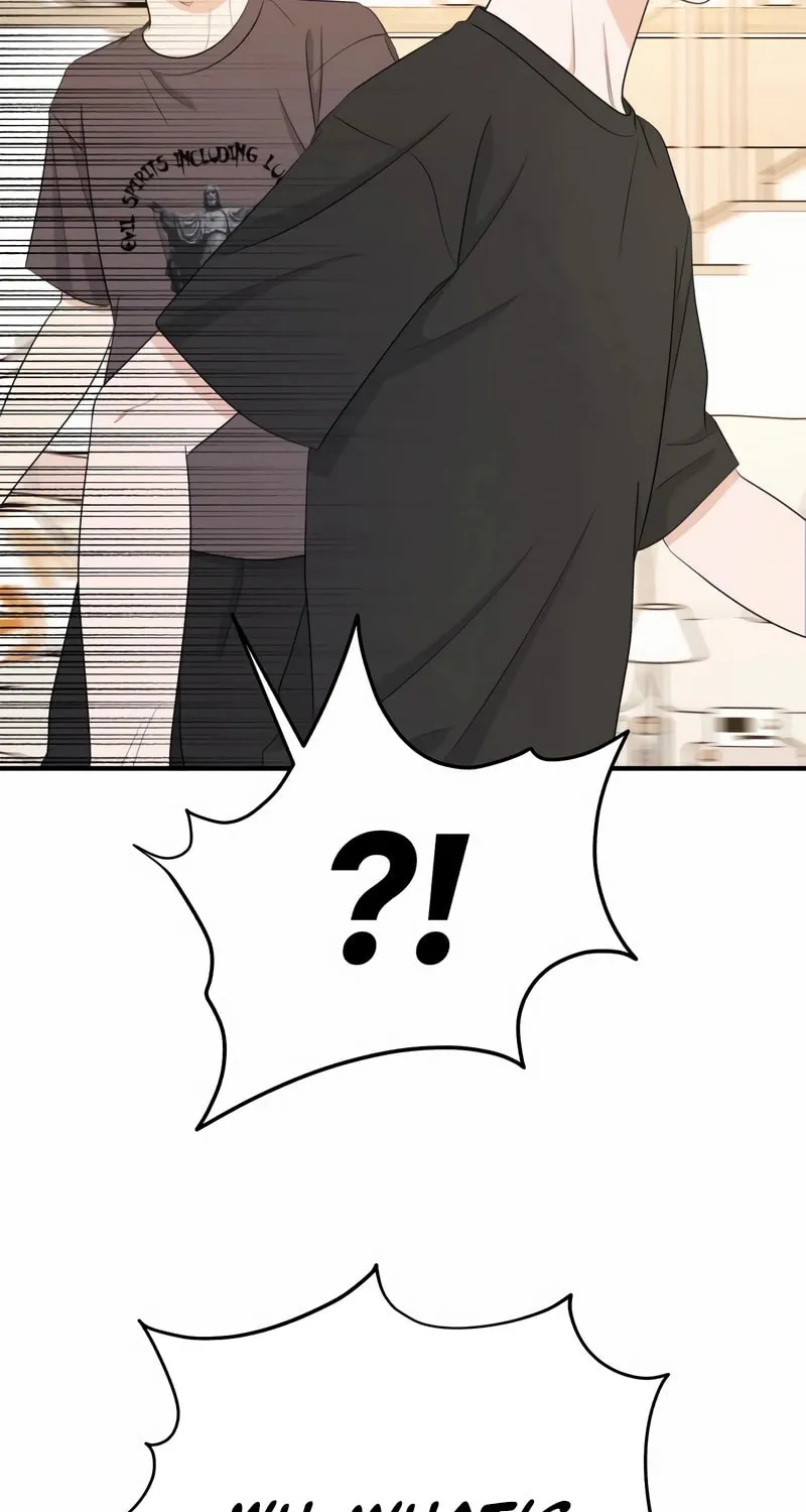 Read Solo School chapter 33 image 111 on Lezhin