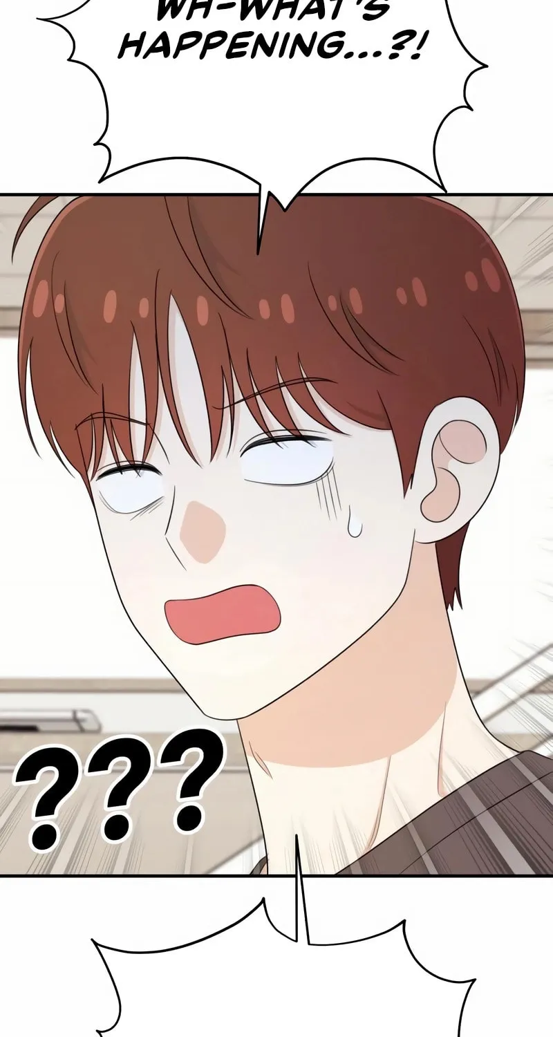 Read Solo School chapter 33 image 112 on Lezhin