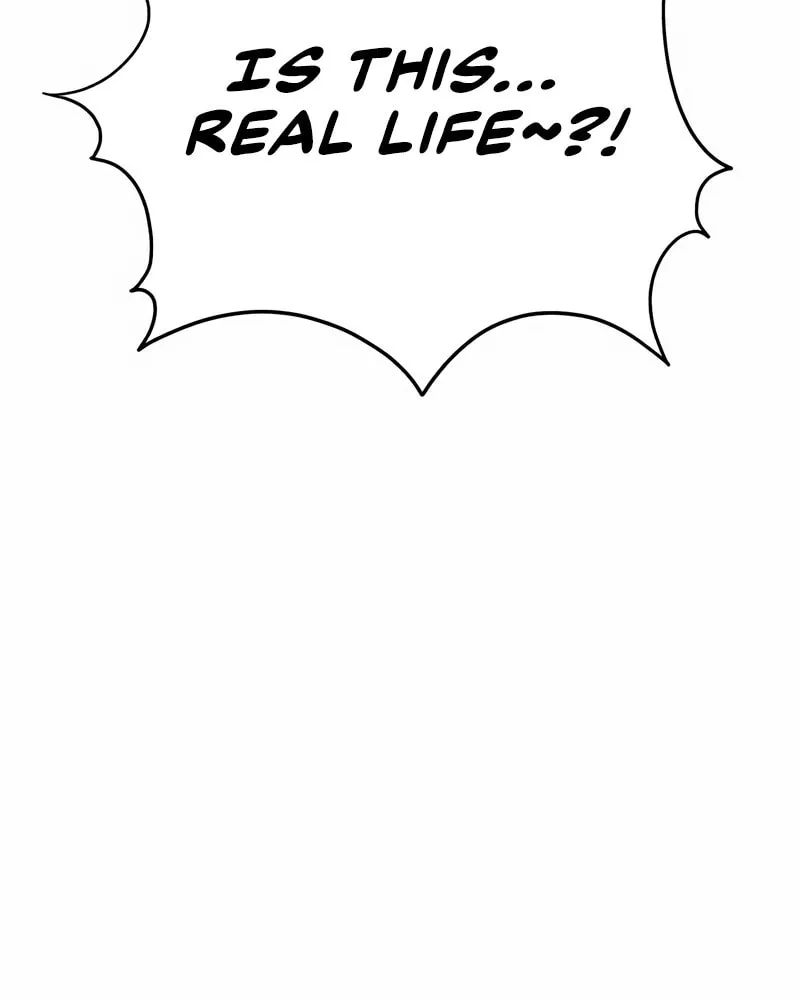 Read Solo School chapter 33 image 113 on Lezhin