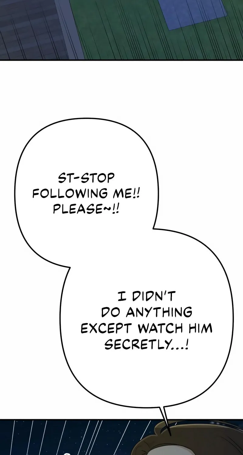 Read Solo School chapter 33 image 115 on Lezhin