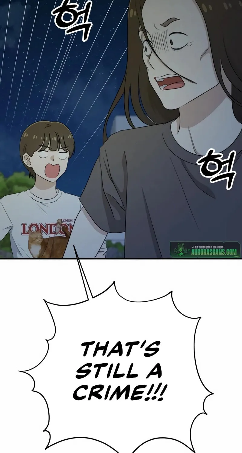 Read Solo School chapter 33 image 116 on Lezhin