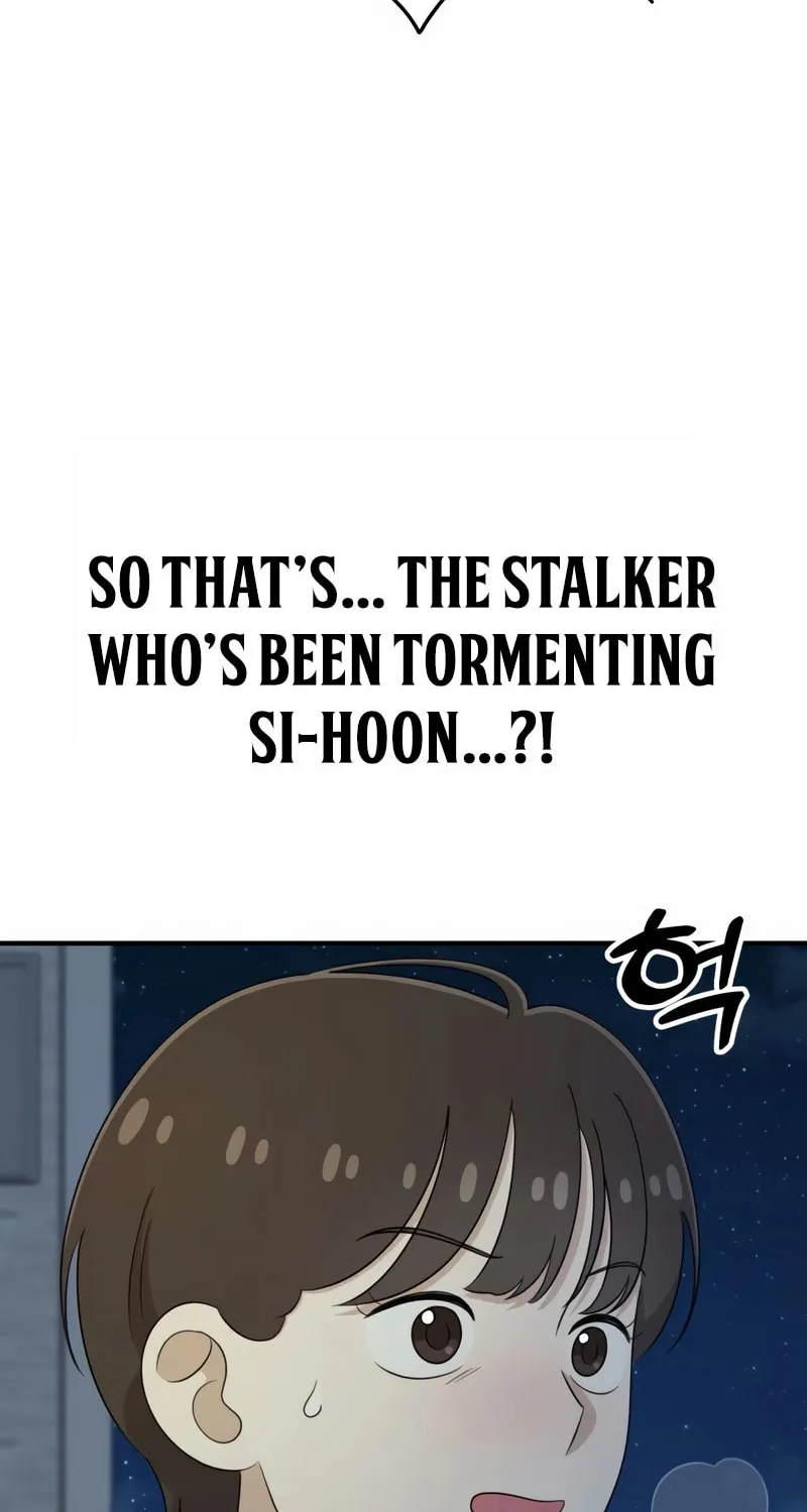 Read Solo School chapter 33 image 117 on Lezhin