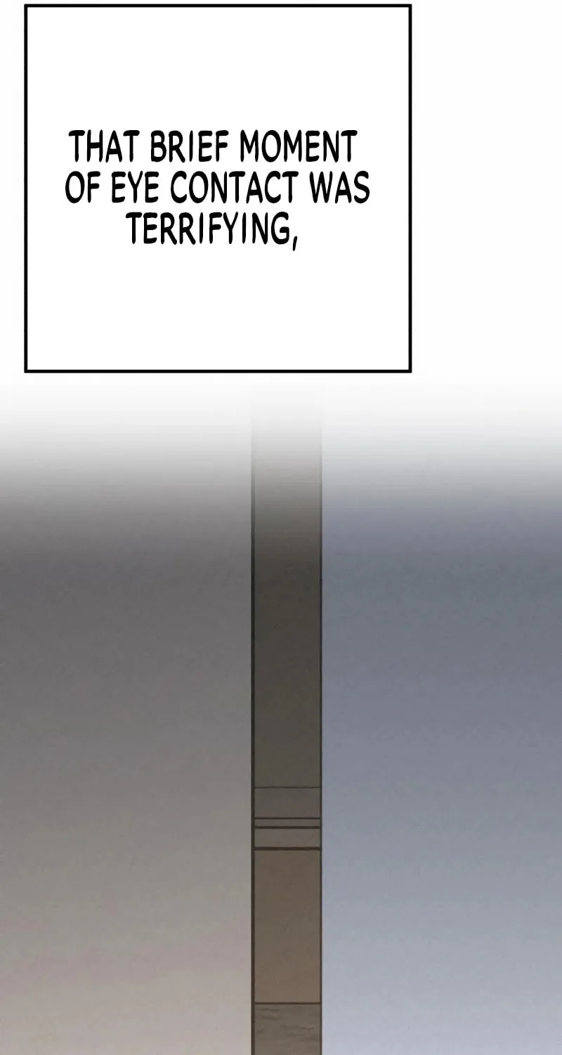 Read Solo School chapter 33 image 119 on Lezhin