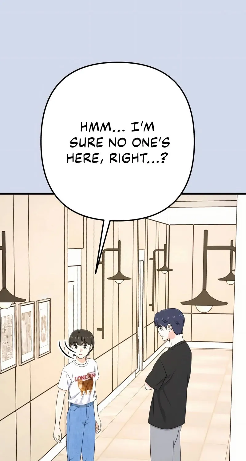 Read Solo School chapter 33 image 12 on Lezhin