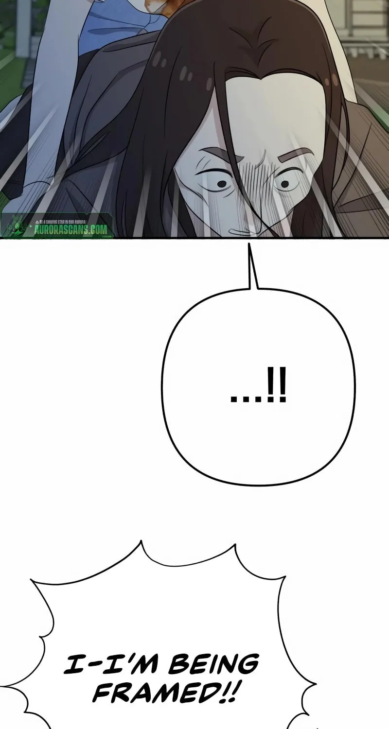 Read Solo School chapter 33 image 129 on Lezhin