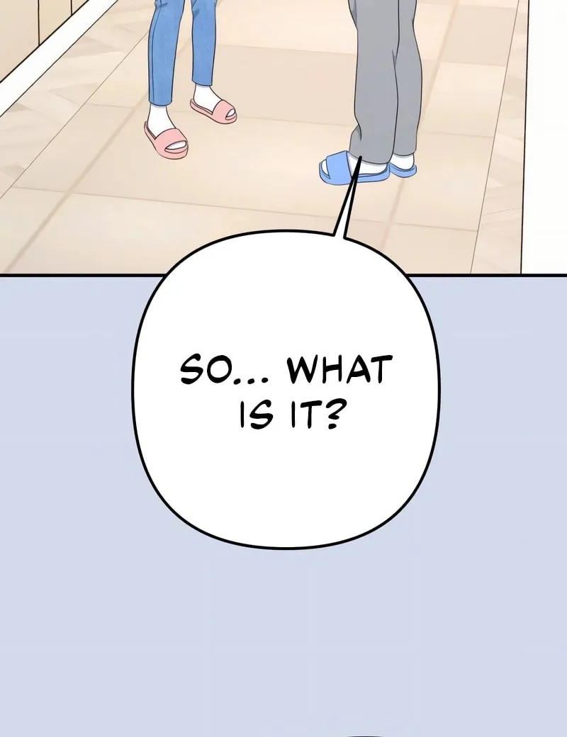 Read Solo School chapter 33 image 13 on Lezhin