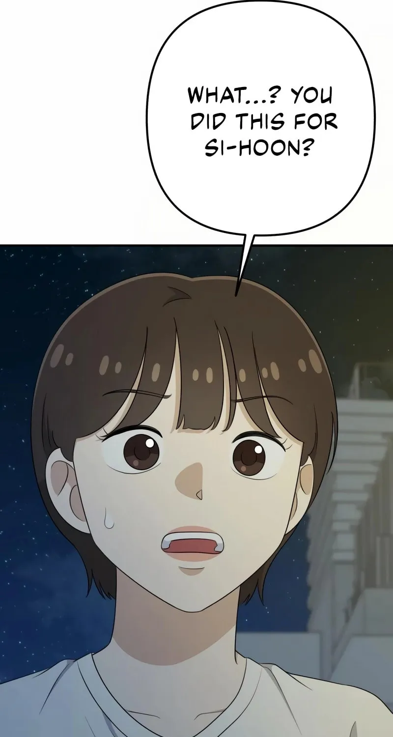 Read Solo School chapter 33 image 132 on Lezhin