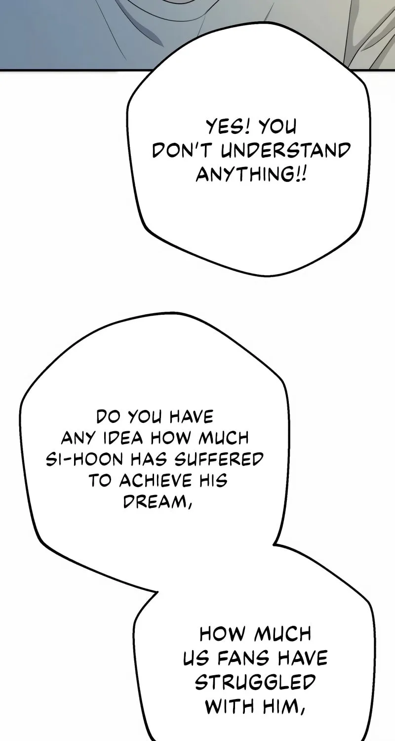 Read Solo School chapter 33 image 133 on Lezhin