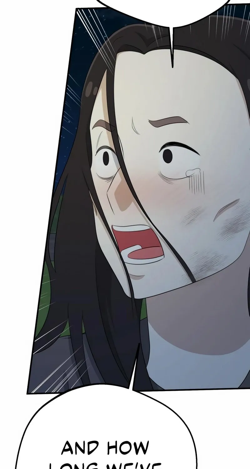 Read Solo School chapter 33 image 134 on Lezhin