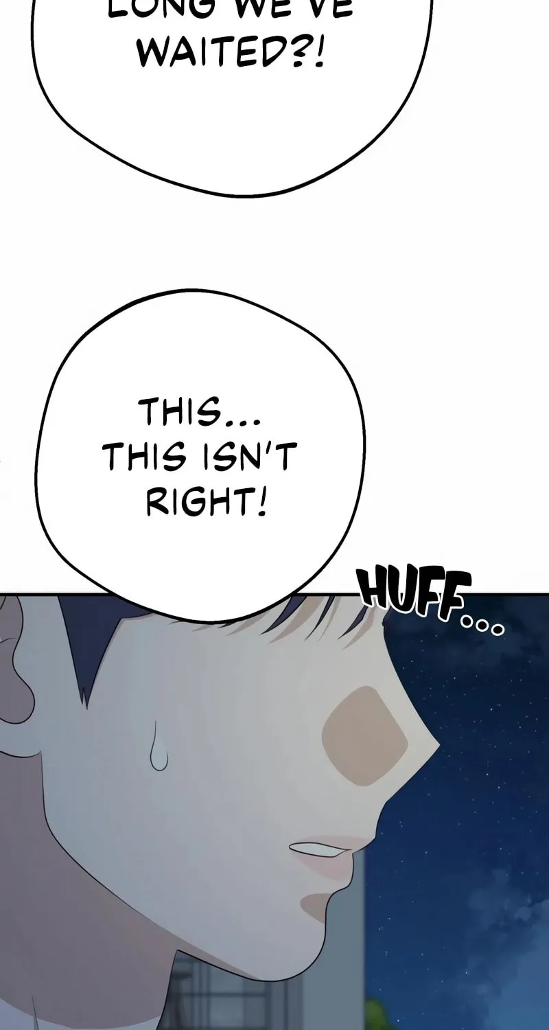 Read Solo School chapter 33 image 135 on Lezhin