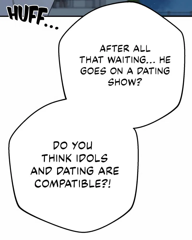Read Solo School chapter 33 image 136 on Lezhin