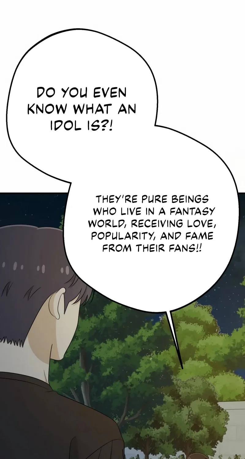 Read Solo School chapter 33 image 137 on Lezhin