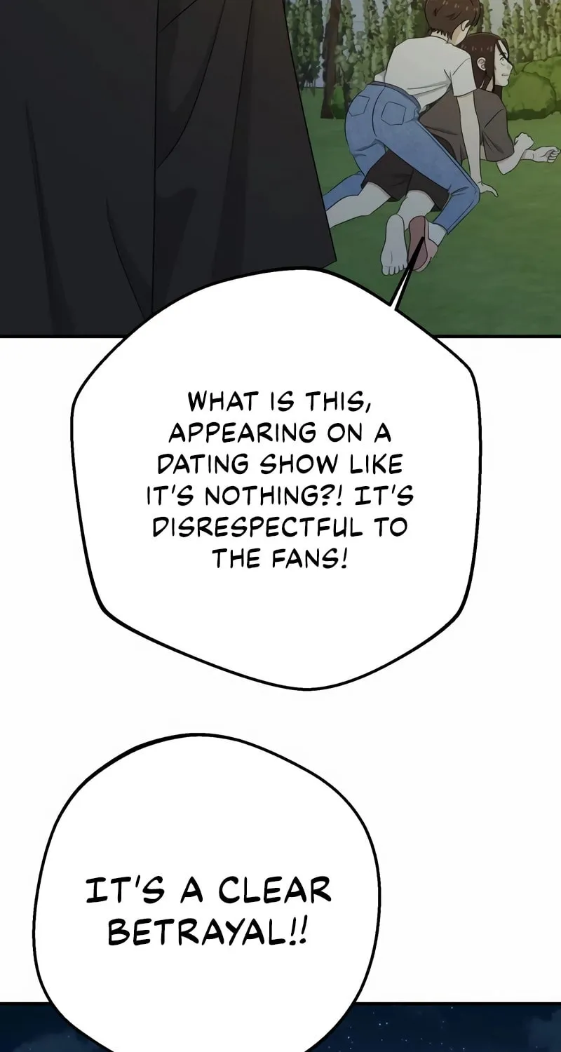 Read Solo School chapter 33 image 138 on Lezhin