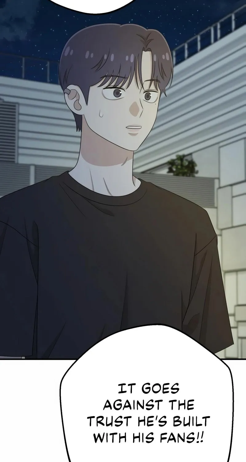 Read Solo School chapter 33 image 139 on Lezhin