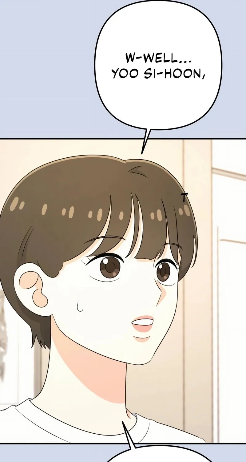 Read Solo School chapter 33 image 14 on Lezhin