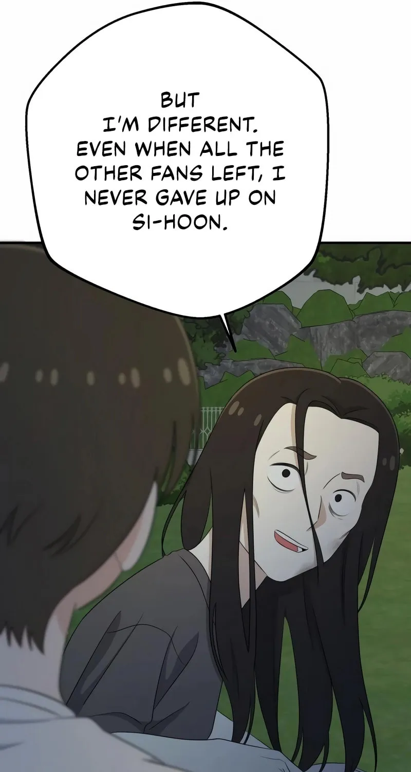 Read Solo School chapter 33 image 141 on Lezhin