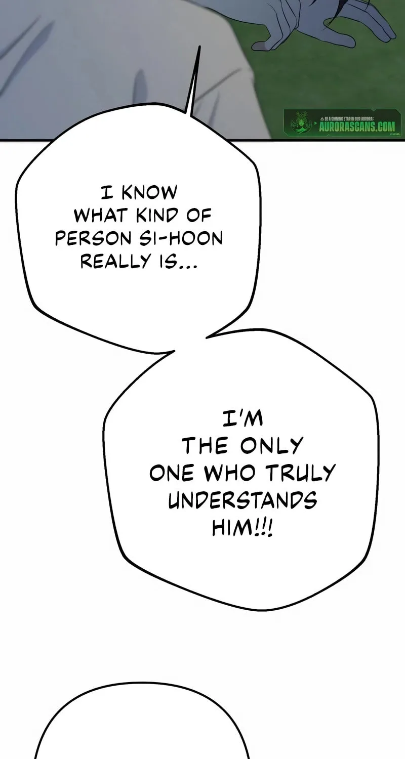 Read Solo School chapter 33 image 142 on Lezhin