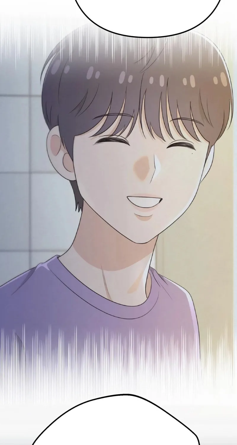 Read Solo School chapter 33 image 144 on Lezhin