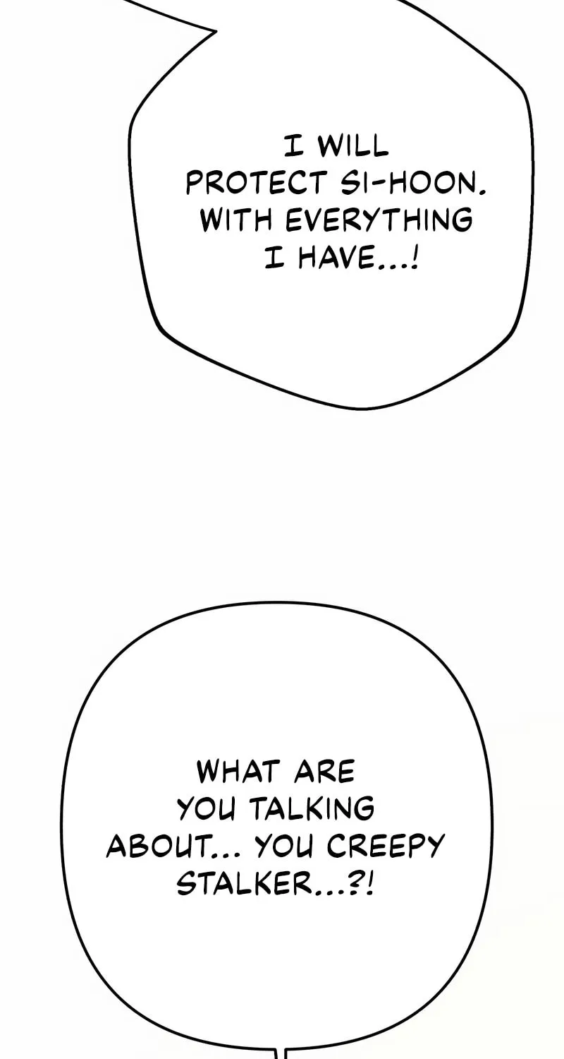 Read Solo School chapter 33 image 147 on Lezhin
