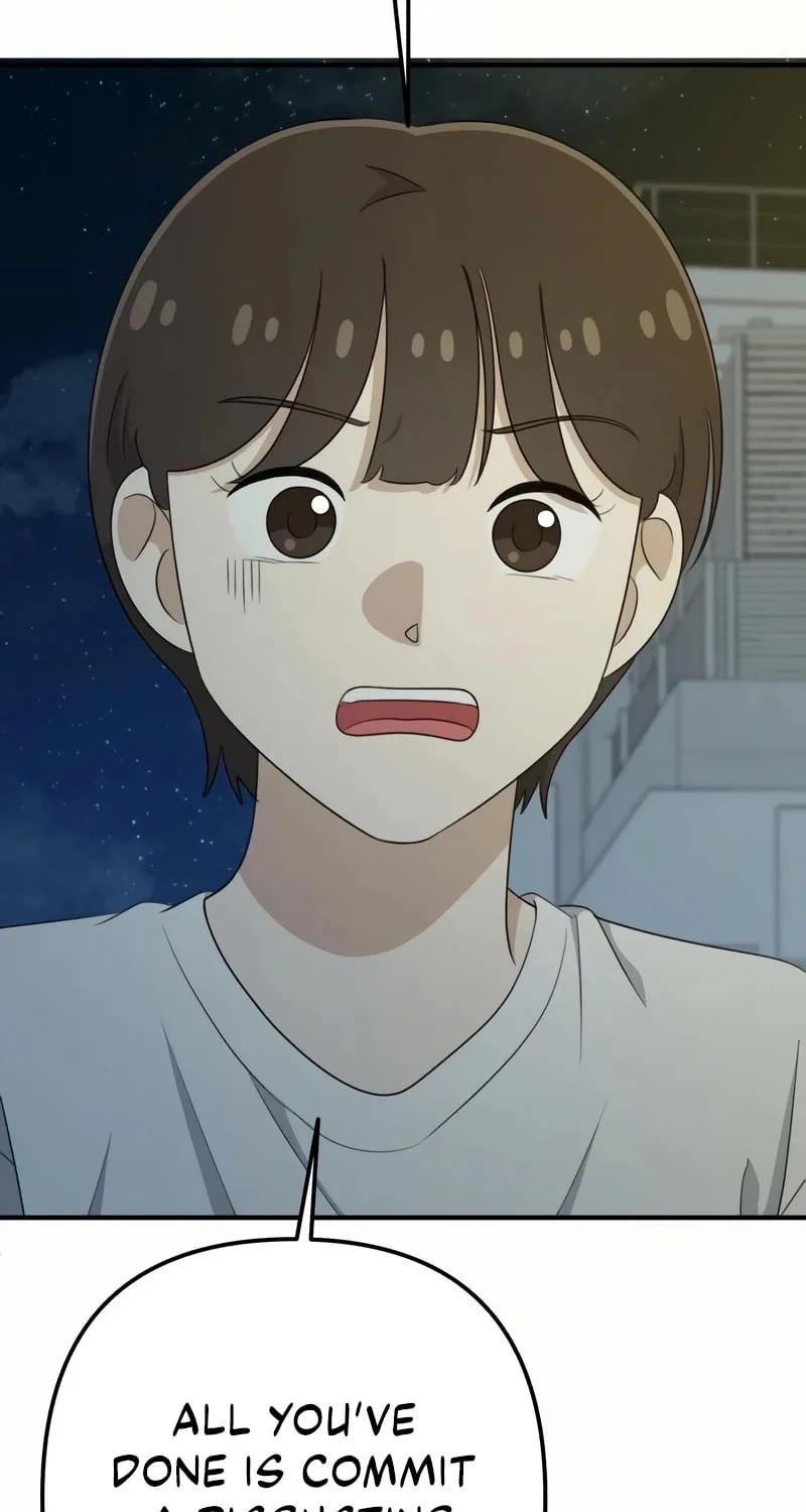 Read Solo School chapter 33 image 148 on Lezhin