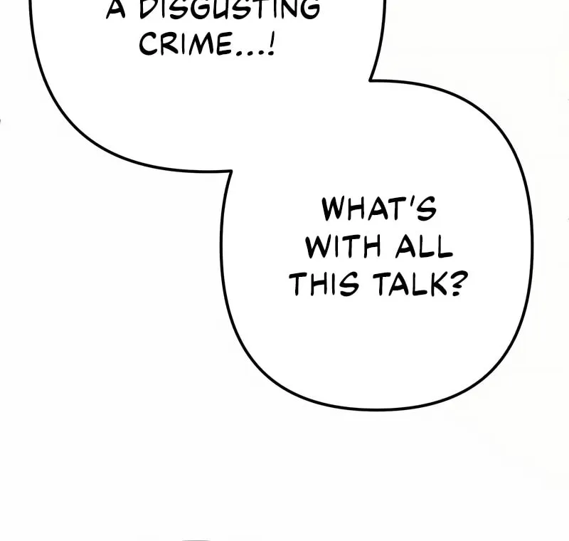 Read Solo School chapter 33 image 149 on Lezhin