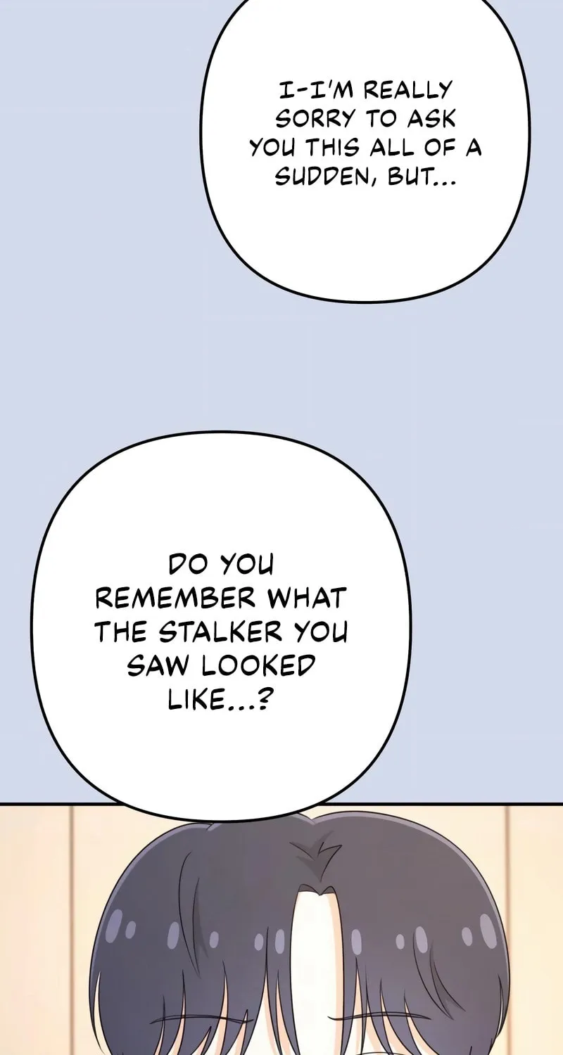 Read Solo School chapter 33 image 15 on Lezhin