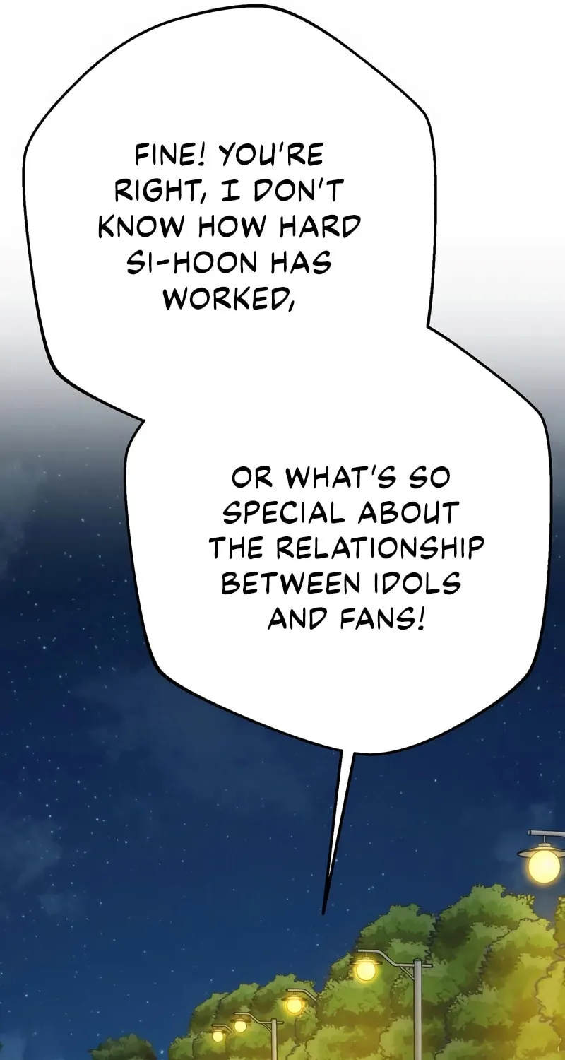 Read Solo School chapter 33 image 155 on Lezhin