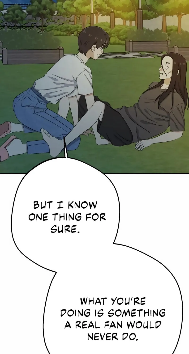Read Solo School chapter 33 image 156 on Lezhin