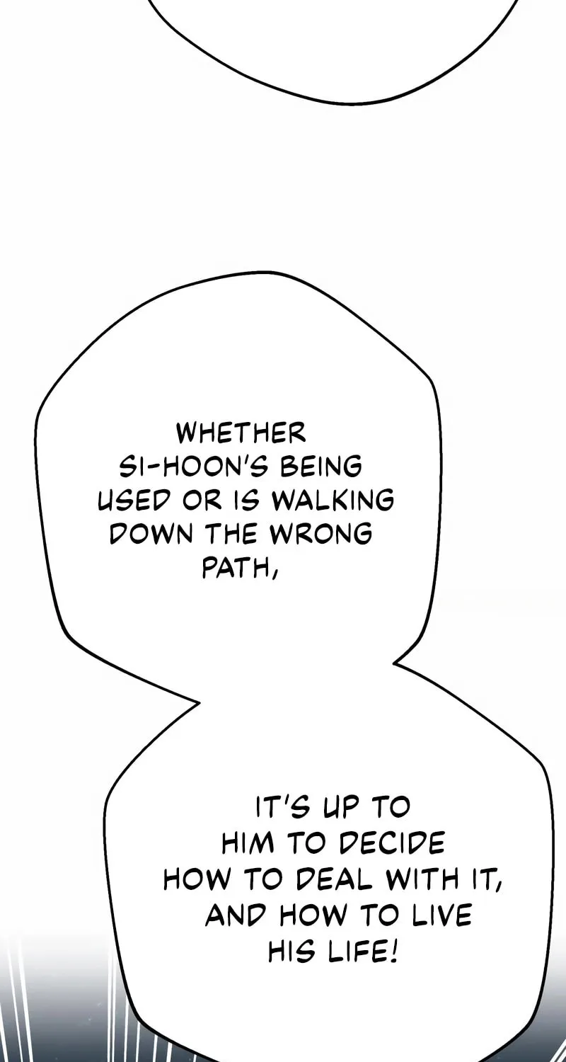 Read Solo School chapter 33 image 157 on Lezhin