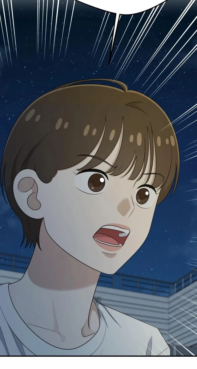 Read Solo School chapter 33 image 158 on Lezhin