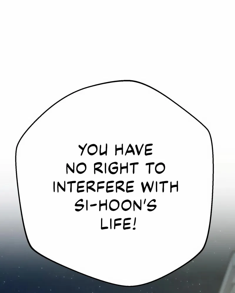 Read Solo School chapter 33 image 159 on Lezhin