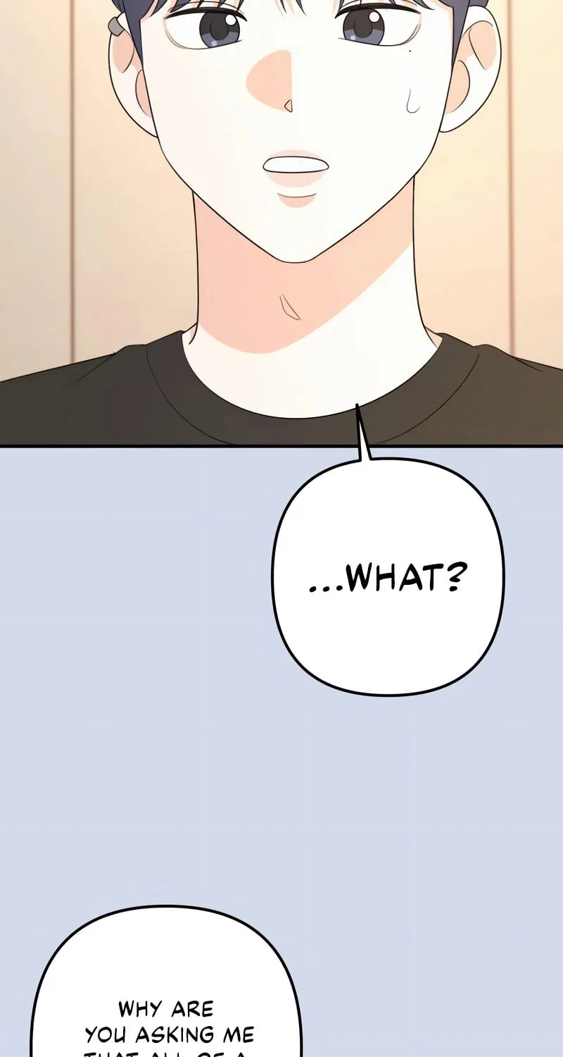 Read Solo School chapter 33 image 16 on Lezhin