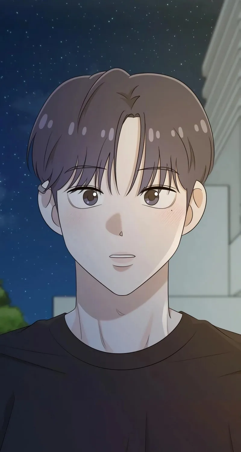 Read Solo School chapter 33 image 160 on Lezhin