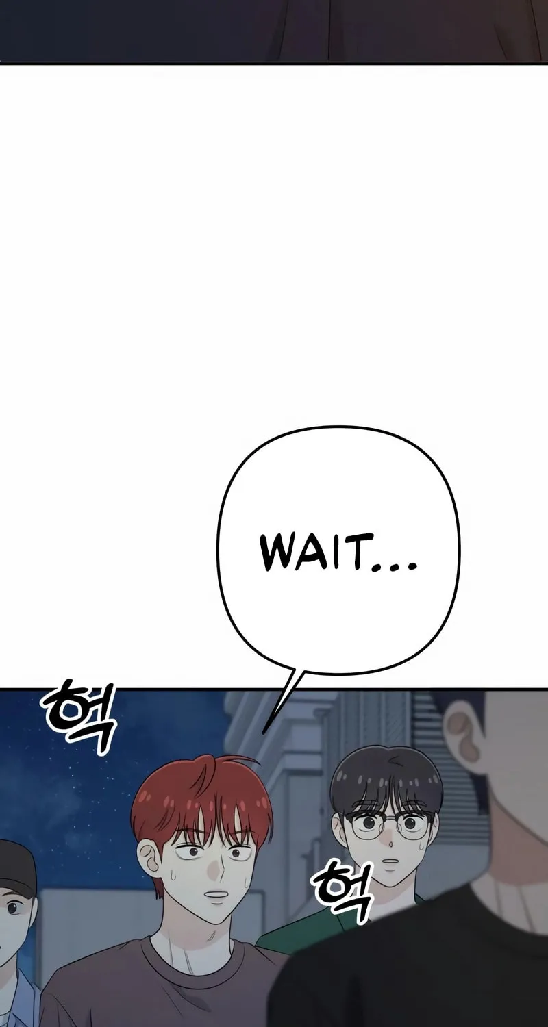 Read Solo School chapter 33 image 161 on Lezhin
