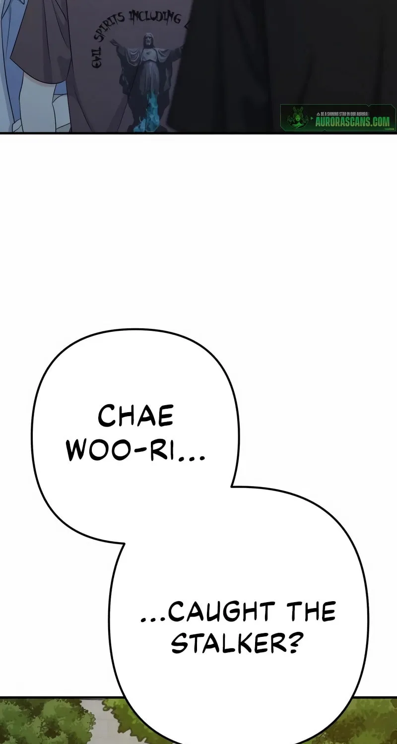 Read Solo School chapter 33 image 162 on Lezhin