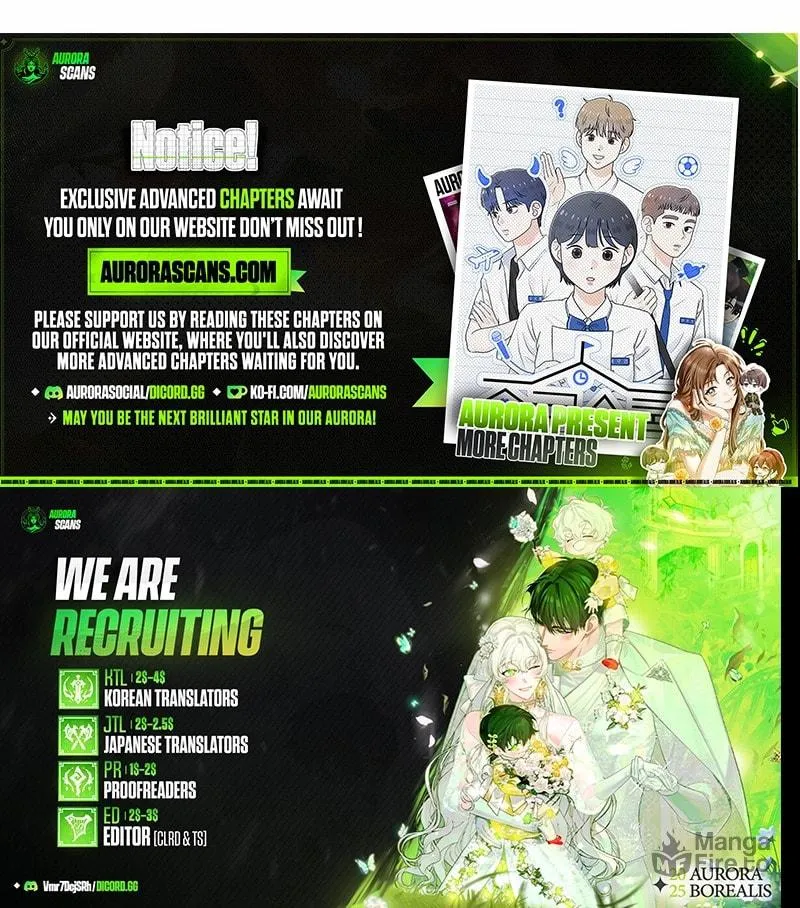 Read Solo School chapter 33 image 165 on Lezhin