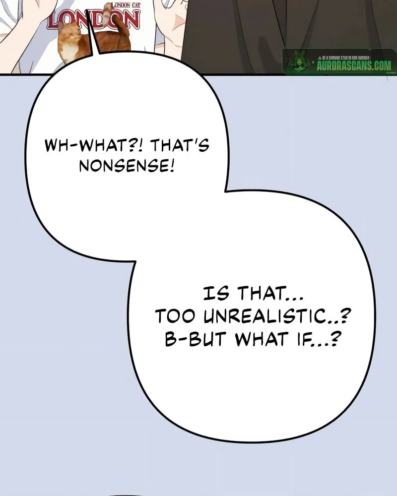 Read Solo School chapter 33 image 18 on Lezhin
