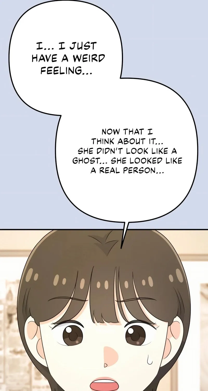 Read Solo School chapter 33 image 19 on Lezhin