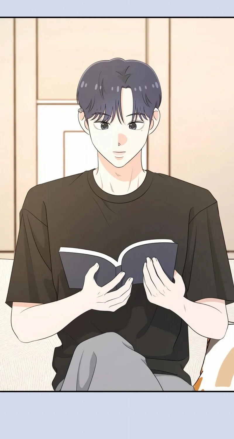 Read Solo School chapter 33 image 2 on Lezhin