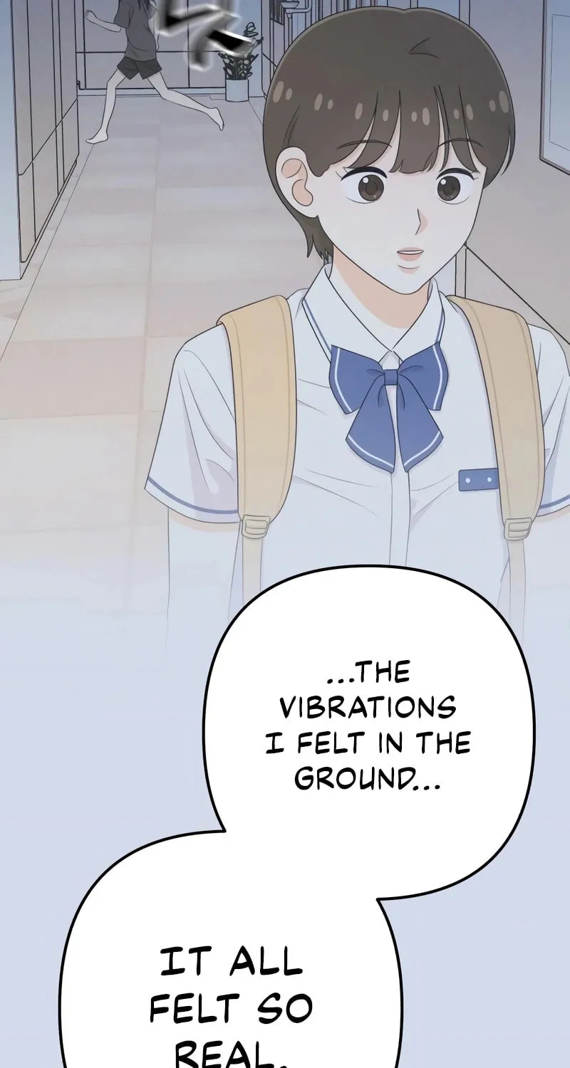 Read Solo School chapter 33 image 21 on Lezhin