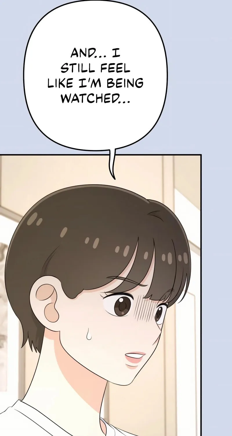 Read Solo School chapter 33 image 24 on Lezhin