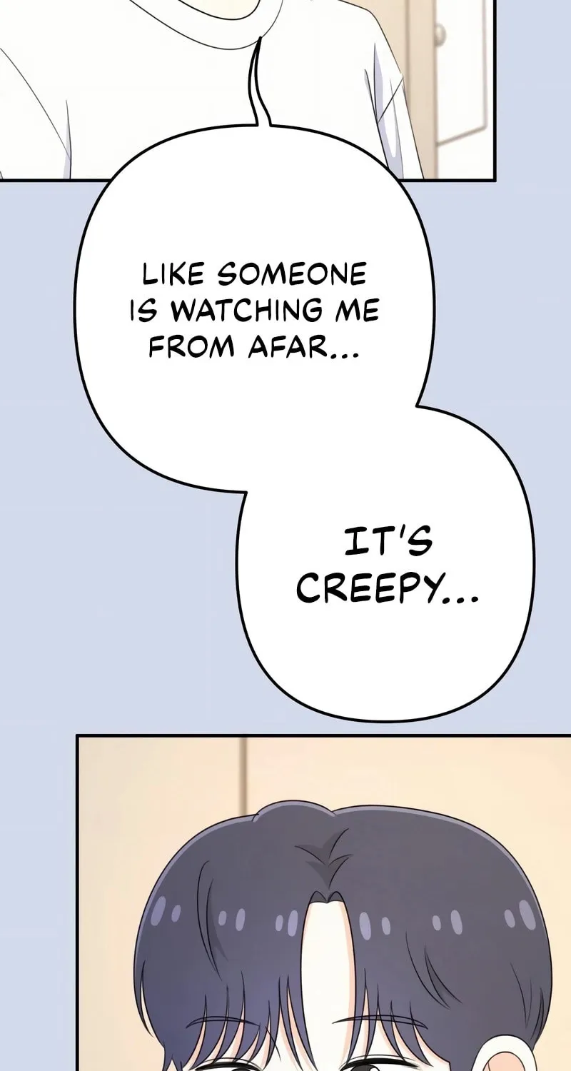 Read Solo School chapter 33 image 25 on Lezhin