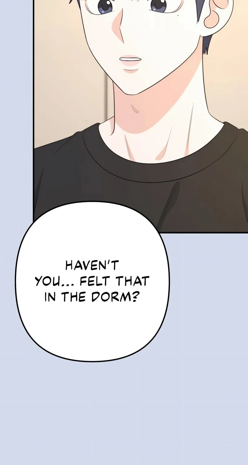 Read Solo School chapter 33 image 26 on Lezhin