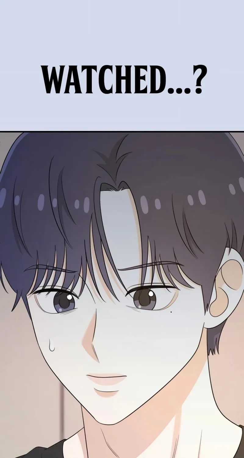 Read Solo School chapter 33 image 27 on Lezhin