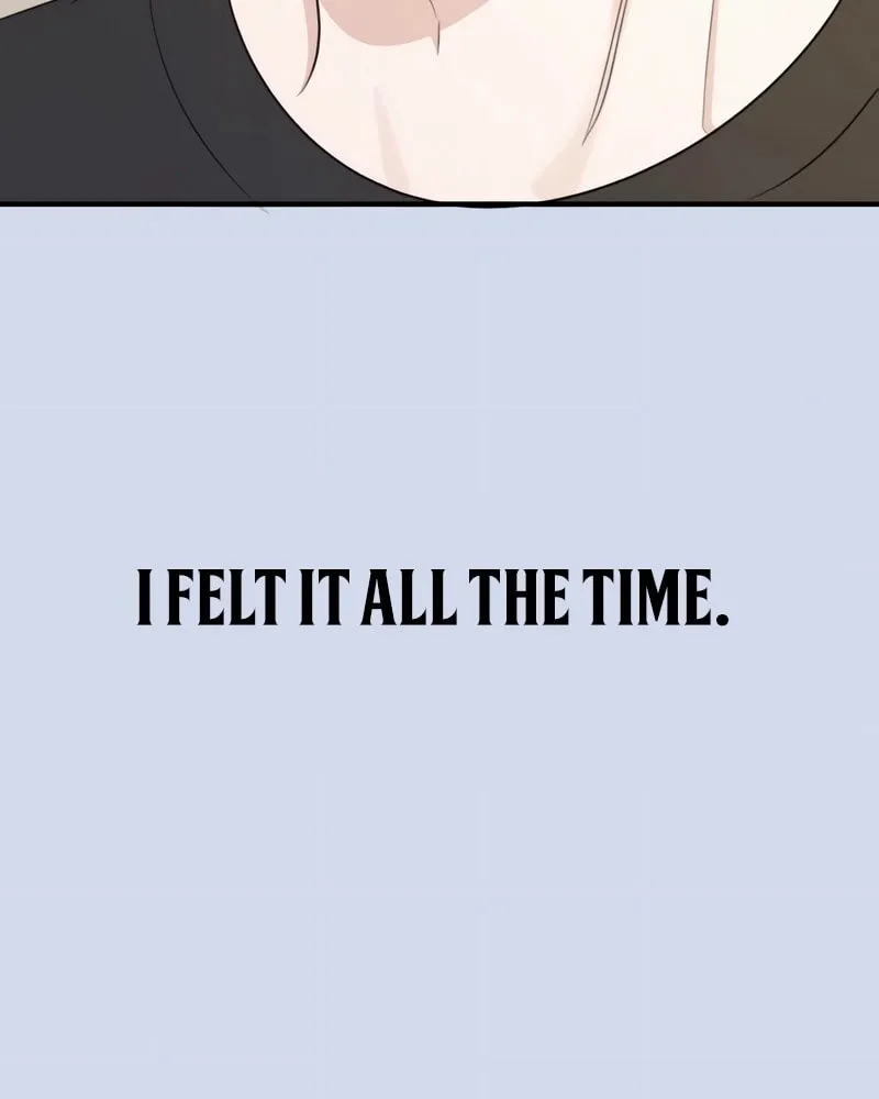 Read Solo School chapter 33 image 28 on Lezhin