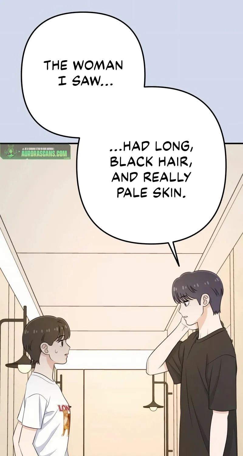 Read Solo School chapter 33 image 29 on Lezhin